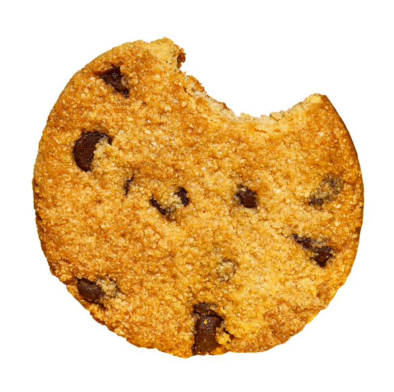 chocolate-single