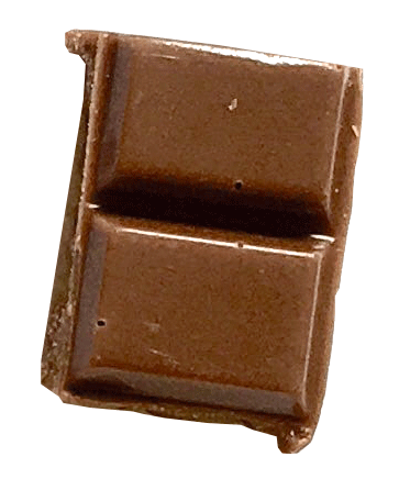 FLAVOR MIX-INS