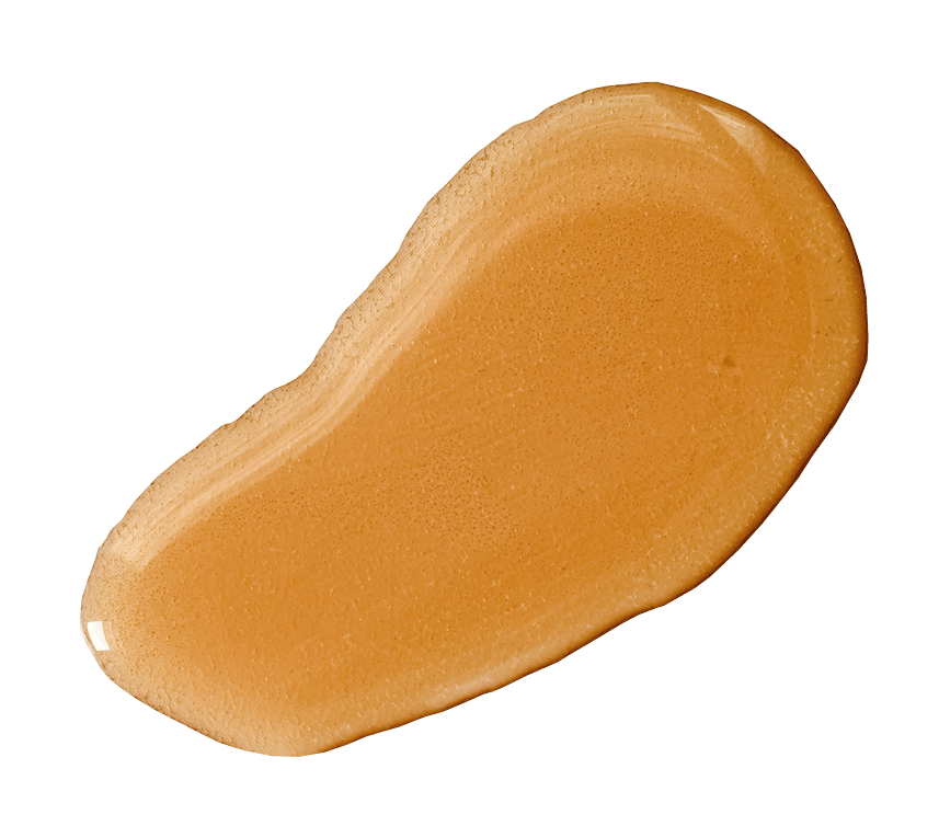 MAPLE SYRUP