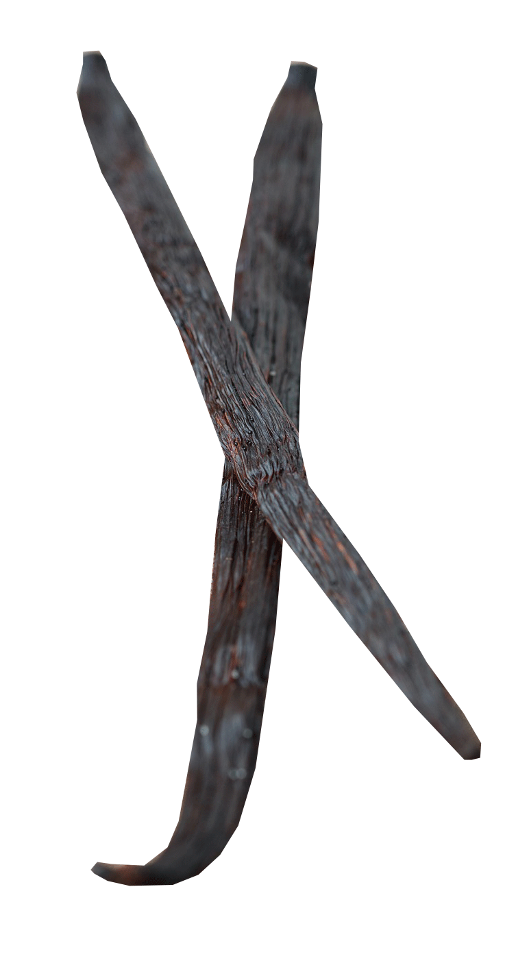 VANILLA EXTRACT