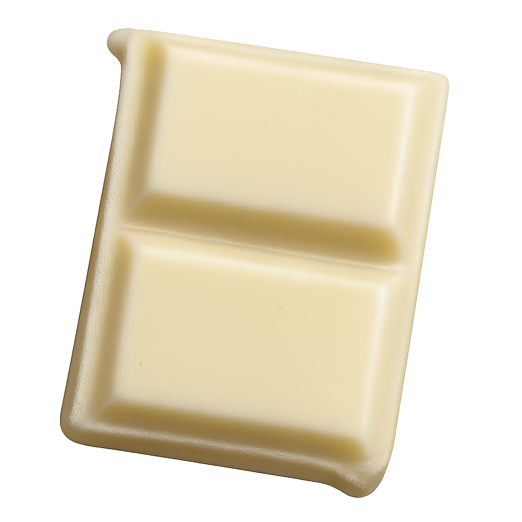 Ingredient image from metafield