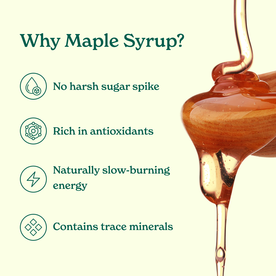 Chocolate Chip Chunk Cookies