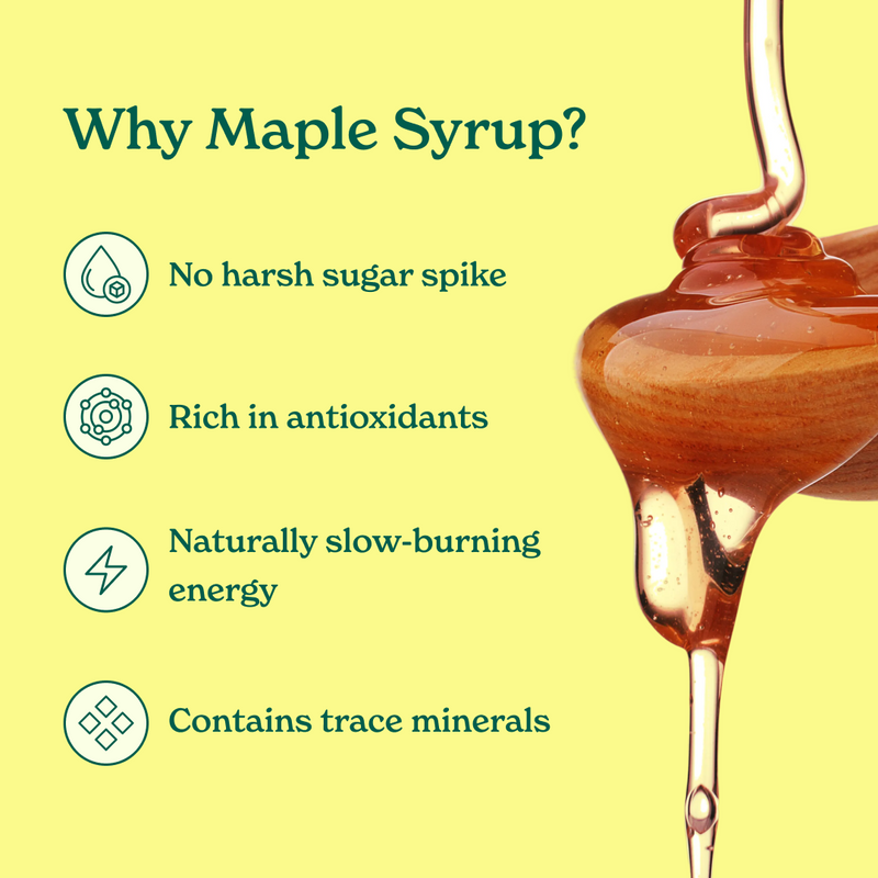 Variety Pack Cookies